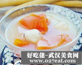 ���������������