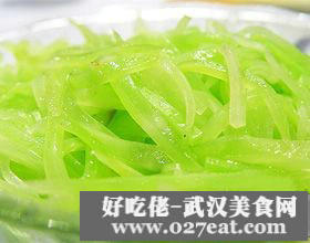 ����ݫ��˿��ô������ݫ��˿������������