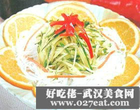 ��˿��ƹ���ô����˿��ƹϵ�����������