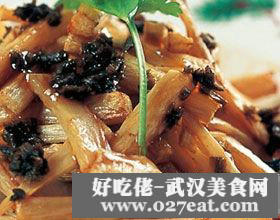 ����������ô���������׵�����������