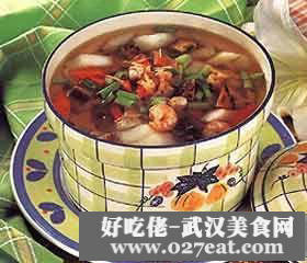 ��β��צ�㹽����ô����β��צ�㹽��������������