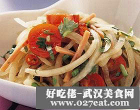 �������������