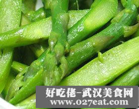 «��ɫ��������