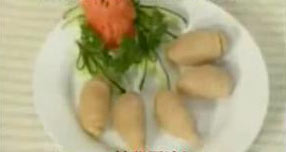 �ܲ��ֱ�������