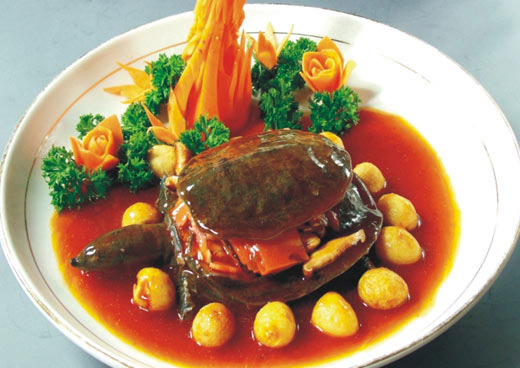 ����ˮ�������