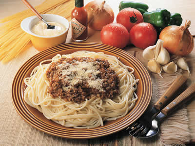 春季减肥——“外食族”必知的减肥一二三