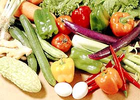 ���ڱ任Ӱ���߹���Ӫ��