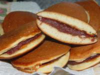 ͭ���պͻ���è