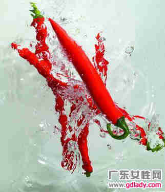 �����ٳ��� ���׵ø�ð