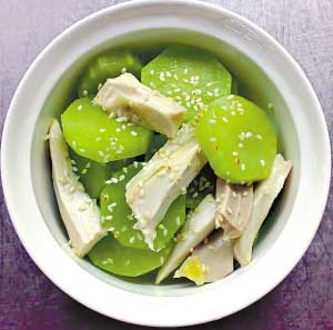 �и��ʺϳԺ�����ݫ��