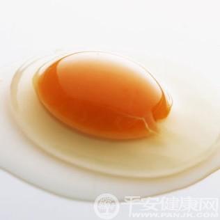 ���Ʋ����ڵ��̴�