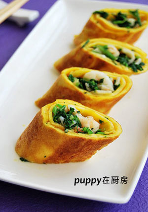 �����������ʳ��ϵ��