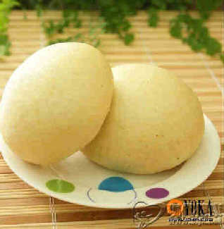 θ�����Ӧ�����ʳ