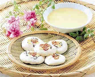 &ldquo;�Դ�&rdquo;���� Խ��Խ��