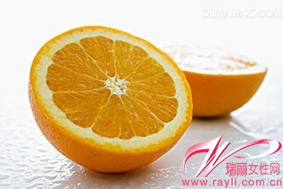 �������پ����㹻һ��ά���أ�