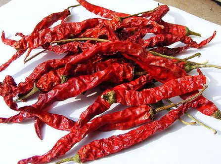 ��ЩʳƷԽƯ��Խ������