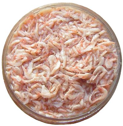 ��ЩʳƷԽƯ��Խ������