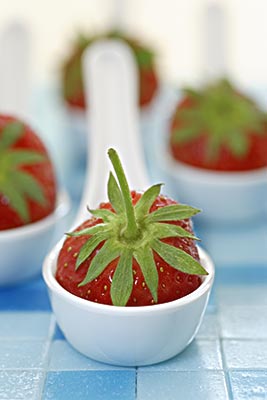 ˮ��������ʳ�ò���Ĩ