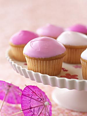 ʲôʱ�����˳���ʳ