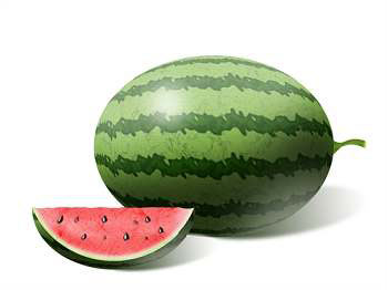 �������ϻ��ǰܻ�