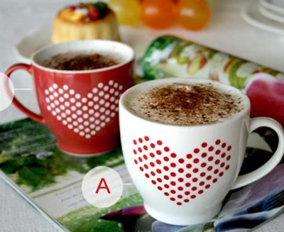 ��������ЩʳƷ���