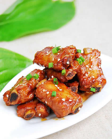 50�����Źǵ�����