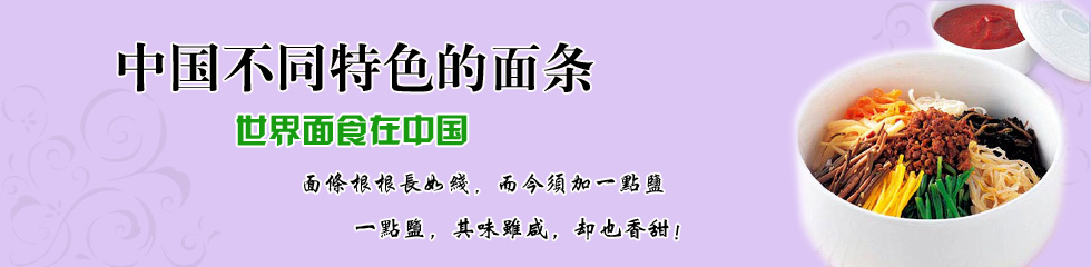 ��ʮ������������