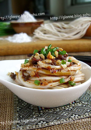 ��ʮ������������