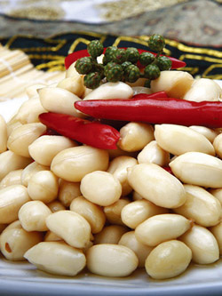 �����˲��˳��Ի���