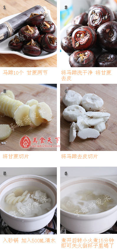 ����ֹ��-����������