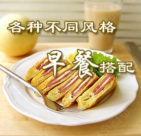 ���ֲ�ͬ������ʹ���