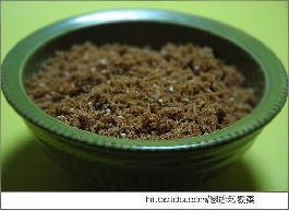 ���������ɵ���������ô��������