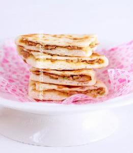 ��������ڱ�������