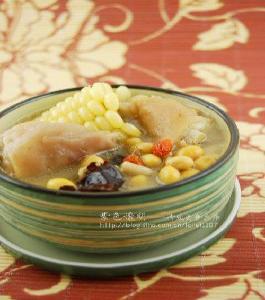 �ƶ��̲�����Ũ��������