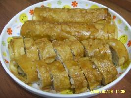 ��Ƥ�����������