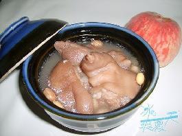 �ƶ����������������