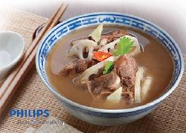 ��С����ź�����ϻ���������