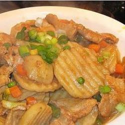 ɳ������������������