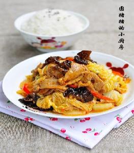 �ײ����⳴ľ��������������