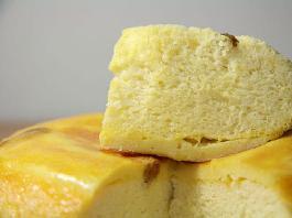 �緹�ҵ��������