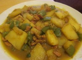 �������ţ����ô���������������