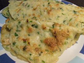 �����л�����ô���������������