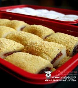 ����С��������