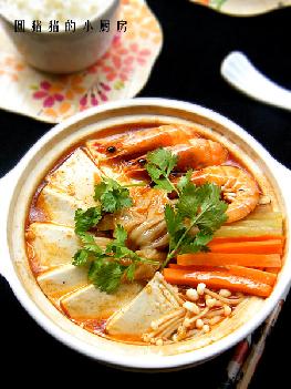 �����ݲ˹�������