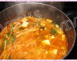 ��������������������