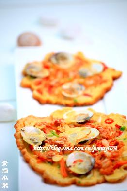 �����ݲ˱�������