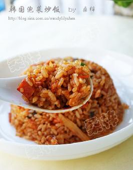 �����ݲ˳���������