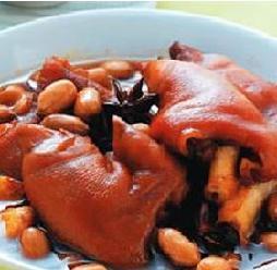 ����±���ŵ�����