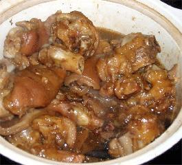 ���������ҵ�����