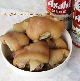 ���������������